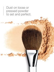 Clinique Powder Foundation Brush - Image 2 of 4