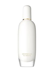 Clinique Aromatics Eau de Parfum 100ml - Image 1 of 2
