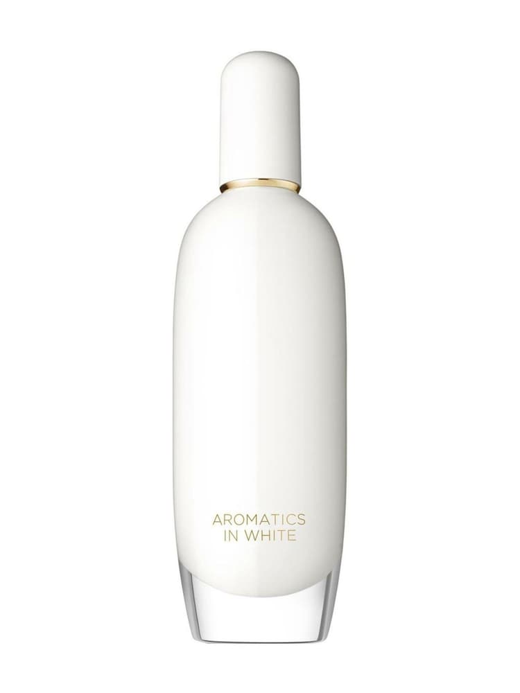 Clinique Aromatics Eau de Parfum 100ml - Image 1 of 2
