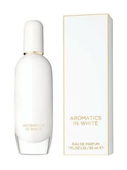 Clinique Aromatics Eau de Parfum 100ml - Image 2 of 2