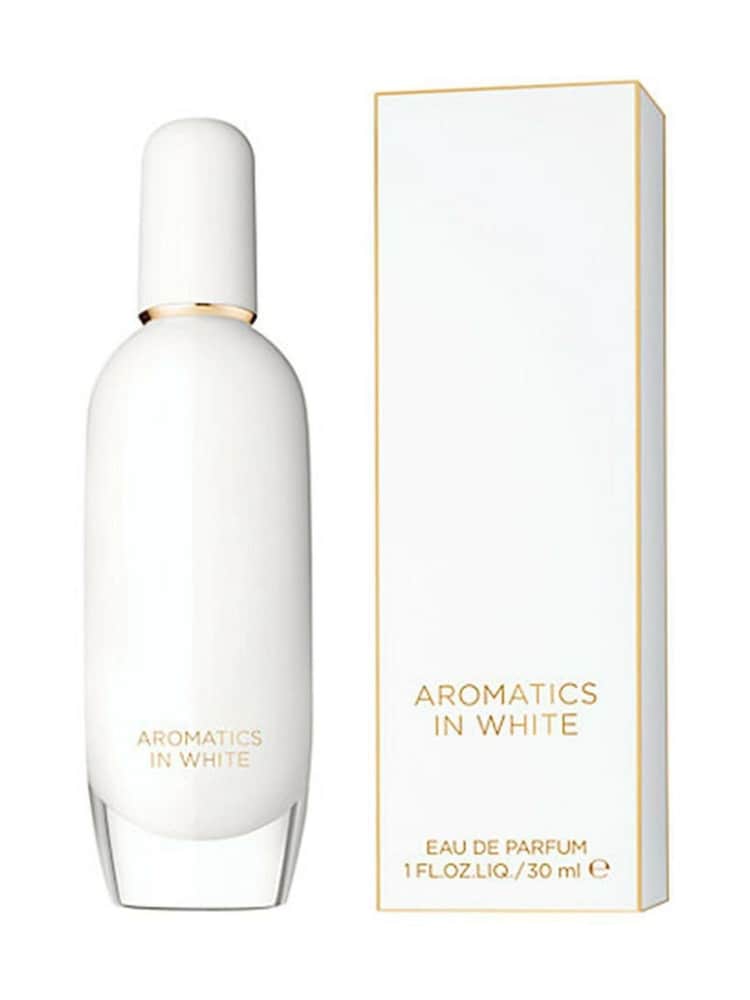 Clinique Aromatics Eau de Parfum 100ml - Image 2 of 2