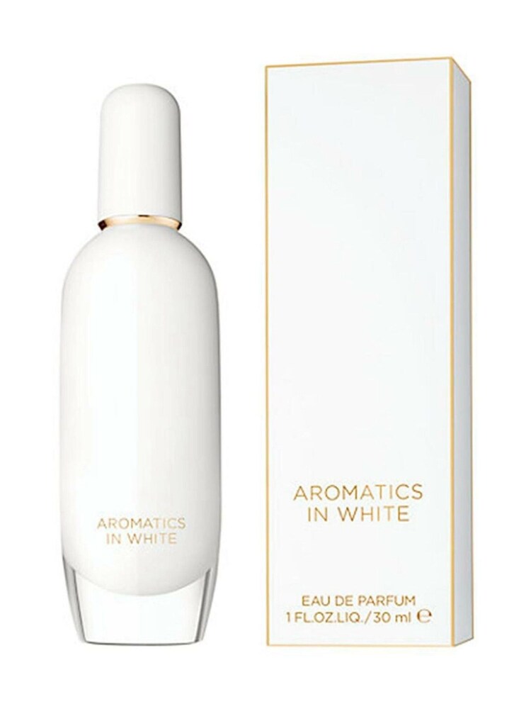 Clinique Aromatics Eau de Parfum 100ml - Image 2 of 2 Clinique Aromatics Eau de Parfum 100ml - Image 2 of 2