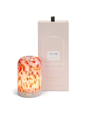 NEOM Oil Diffuser Clementine Wellbeing Pod (Limited Edition) - Image 1 of 12