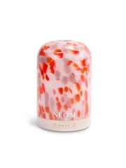 NEOM Oil Diffuser Clementine Wellbeing Pod (Limited Edition) - Image 10 of 12