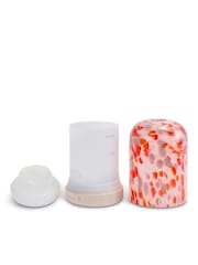 NEOM Oil Diffuser Clementine Wellbeing Pod (Limited Edition) - Image 11 of 12