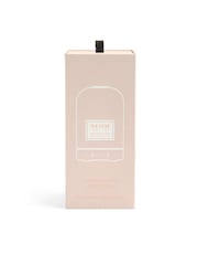 NEOM Oil Diffuser Clementine Wellbeing Pod (Limited Edition) - Image 12 of 12