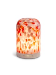 NEOM Oil Diffuser Clementine Wellbeing Pod (Limited Edition) - Image 7 of 12