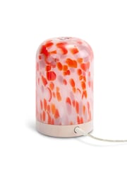 NEOM Oil Diffuser Clementine Wellbeing Pod (Limited Edition) - Image 8 of 12
