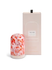 NEOM Oil Diffuser Clementine Wellbeing Pod (Limited Edition) - Image 9 of 12