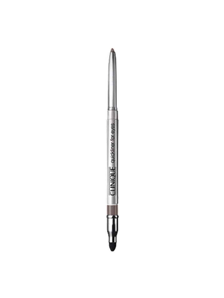 Clinique Quickliner For Eyes - Image 1 of 1