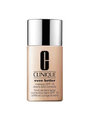 Clinique Even Better Makeup SPF15 - Image 1 of 2
