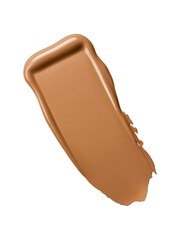 Clinique Even Better Makeup SPF15 - Image 2 of 2