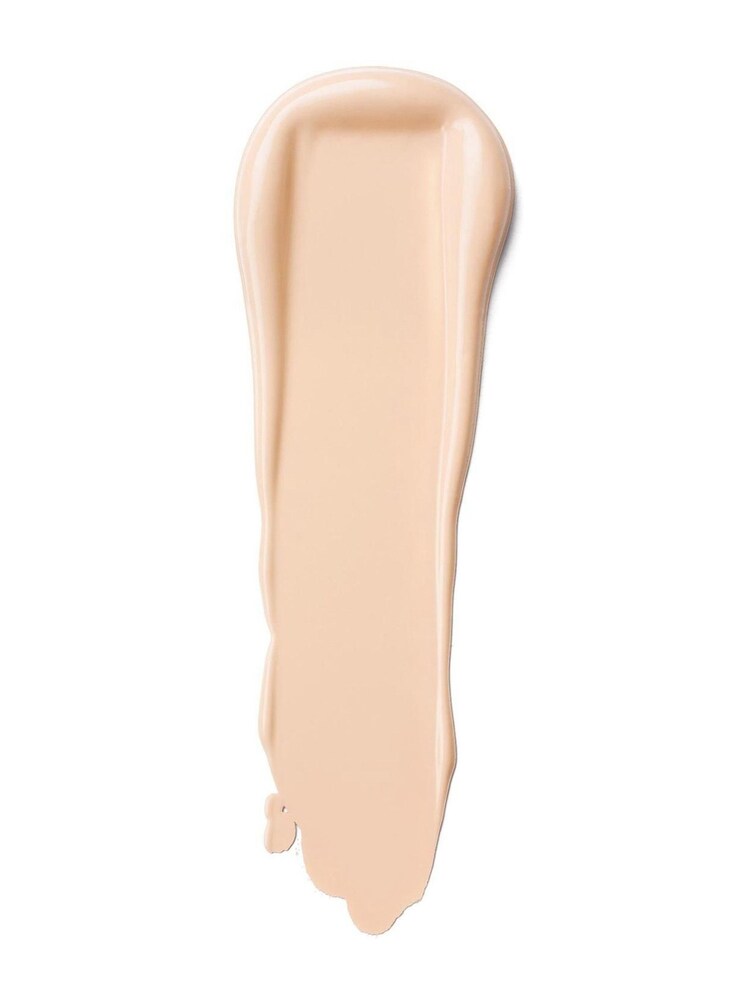 Clinique Stay Matte Oil Free Makeup - Image 2 of 2
