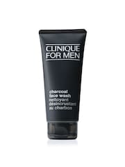 Clinique For Men Charcoal Face Wash - Image 1 of 5