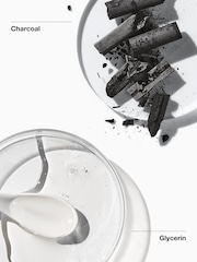 Clinique For Men Charcoal Face Wash - Image 3 of 5
