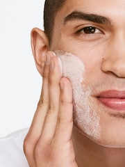 Clinique For Men Charcoal Face Wash - Image 4 of 5