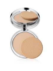 Clinique Superpowder Double Face Foundation - Image 1 of 3