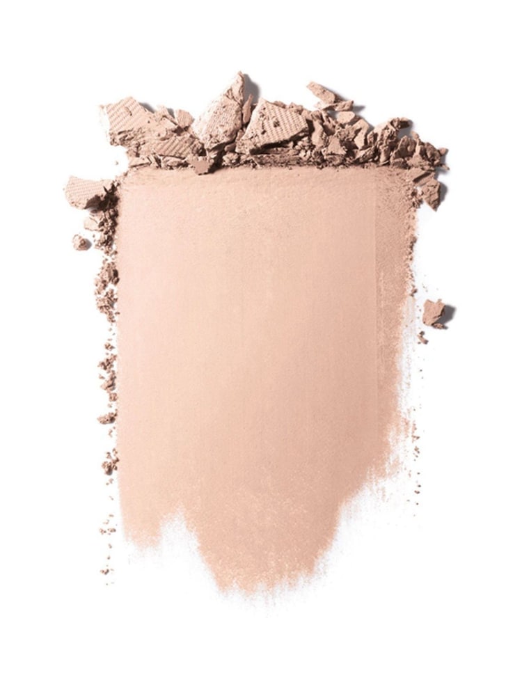 Clinique Superpowder Double Face Foundation - Image 2 of 3