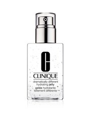 Clinique Dramatically Different Hydrating Jelly Anti-Pollution 125ml - Image 1 of 5