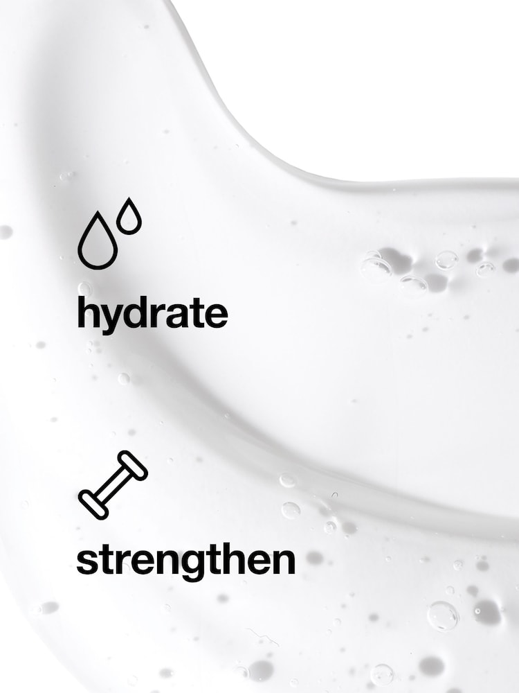 Clinique Dramatically Different Hydrating Jelly Anti-Pollution 125ml - Image 2 of 5