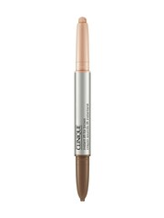 Clinique Instant Lift For Brows - Image 1 of 2