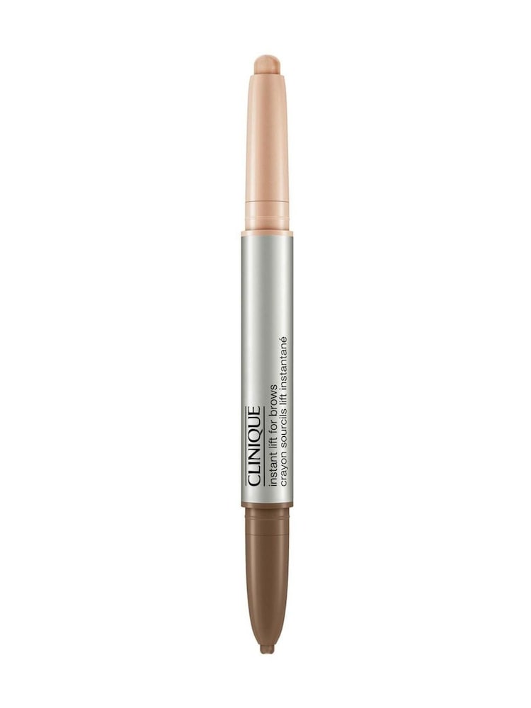 Clinique Instant Lift For Brows - Image 1 of 2
