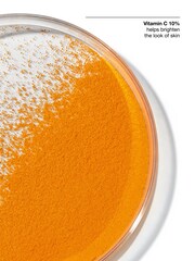 Clinique Fresh Pressed Daily Booster with Pure Vitamin C - Image 3 of 5