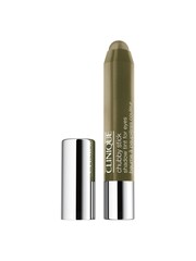 Clinique Chubby Stick Shadow Tint For Eyes - Image 1 of 1