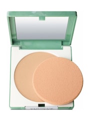 Clinique Almost Powder Makeup SPF 15 - Image 2 of 3