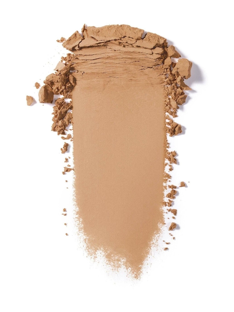 Clinique Almost Powder Makeup SPF 15 - Image 3 of 3