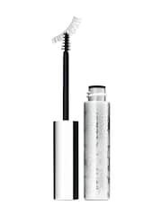 Clinique Bottom Lash Mascara - Image 1 of 3