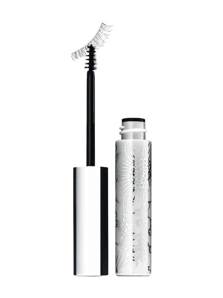 Clinique Bottom Lash Mascara - Image 1 of 3