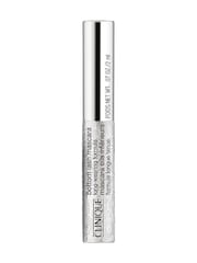 Clinique Bottom Lash Mascara - Image 2 of 3
