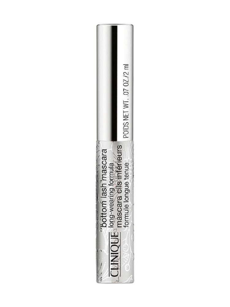 Clinique Bottom Lash Mascara - Image 2 of 3