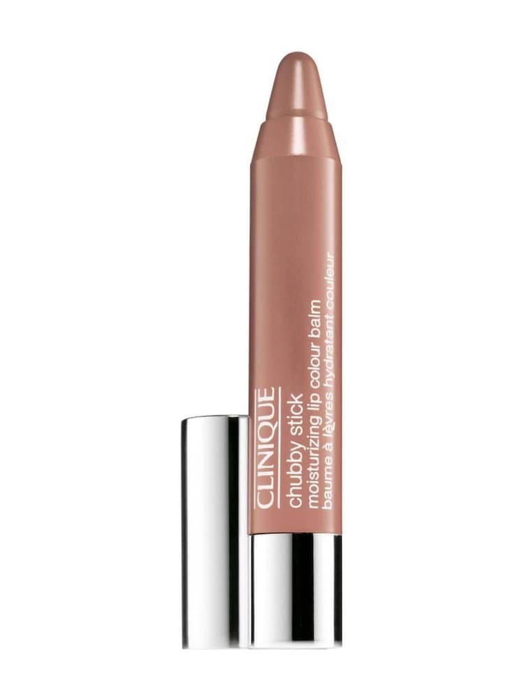 Clinique Chubby Stick Moisturizing Lip Colour Balm - Image 1 of 1