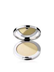Clinique Redness Solutions Instant Relief Mineral Pressed Powder - Image 1 of 5