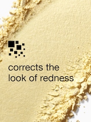 Clinique Redness Solutions Instant Relief Mineral Pressed Powder - Image 4 of 5