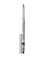 Clinique Quickliner For Eyes - Image 1 of 3