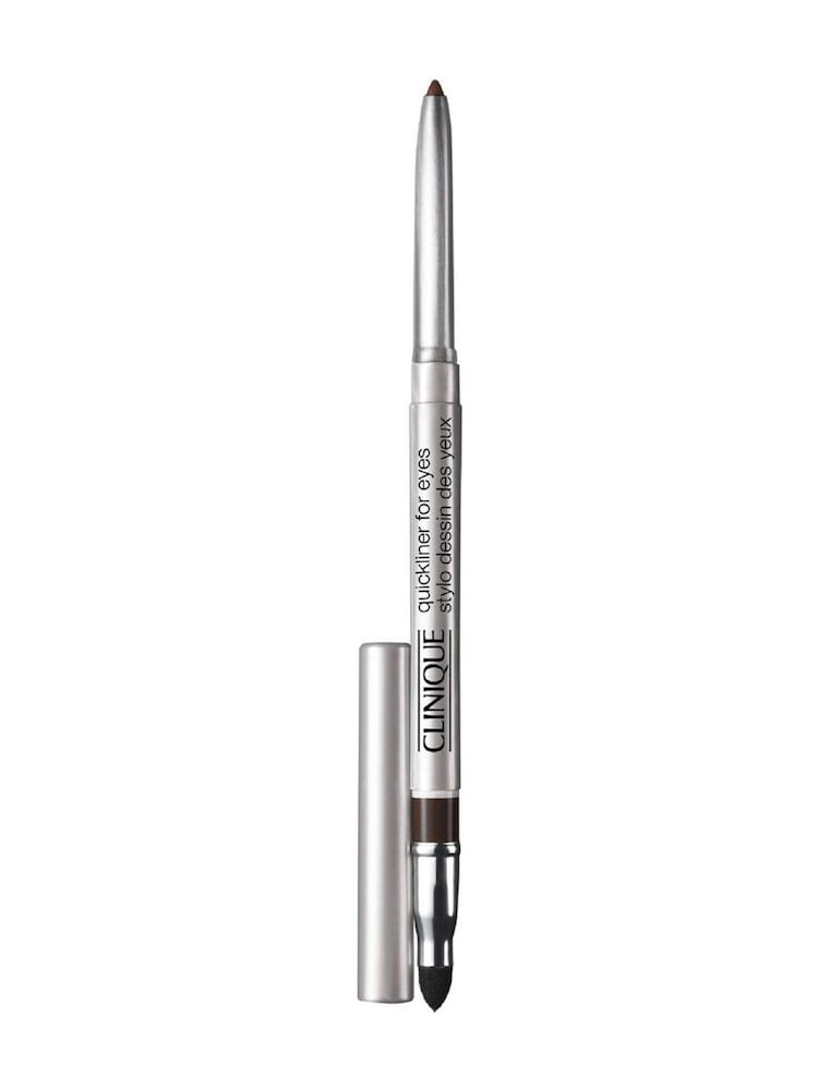 Clinique Quickliner For Eyes - Image 1 of 3