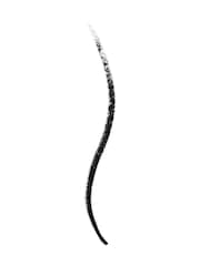 Clinique Quickliner For Eyes - Image 2 of 3