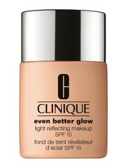 Clinique Even Better Makeup SPF15 - Image 1 of 1