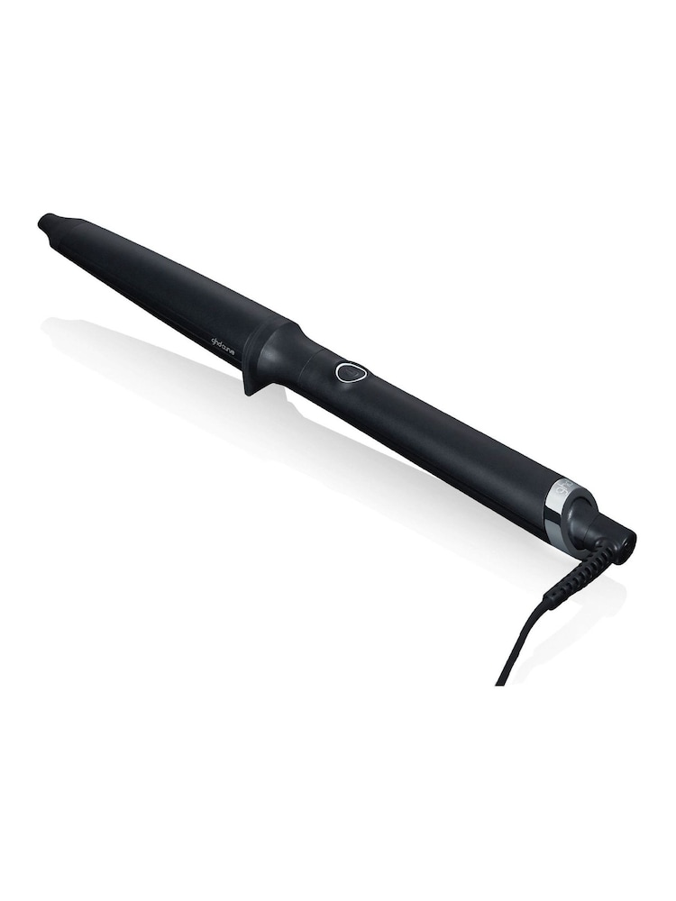 ghd Curve - Creative Curl Wand (Tapered) - Image 1 of 7