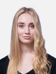 ghd Gold - Hair Straightener - Image 6 of 7