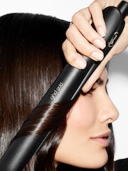 ghd Gold - Hair Straightener - Image 7 of 7