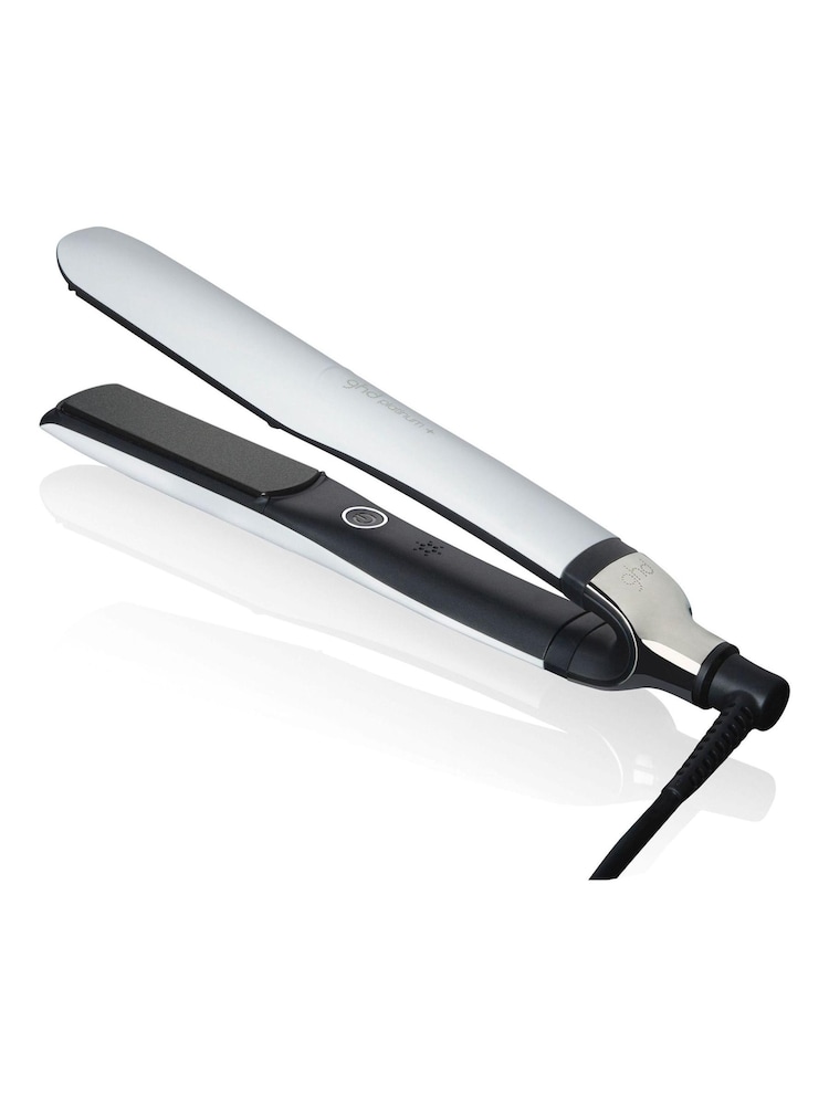 ghd Platinum+  Hair Straighteners - Image 1 of 2
