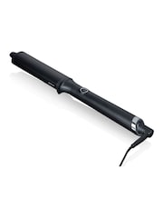 ghd Curve Classic Wave Wand (Oval) Hair Curler - Image 1 of 6