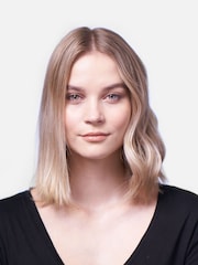 ghd Curve Classic Wave Wand (Oval) Hair Curler - Image 5 of 6