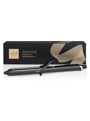 ghd Curve Classic Curl Tong Hair Curler (26mm) - Image 3 of 7