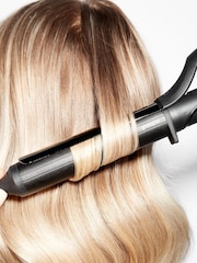ghd Curve Classic Curl Tong Hair Curler (26mm) - Image 7 of 7
