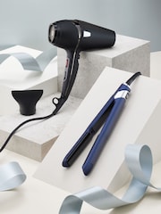 ghd Air - Hair Dryer - Image 8 of 8